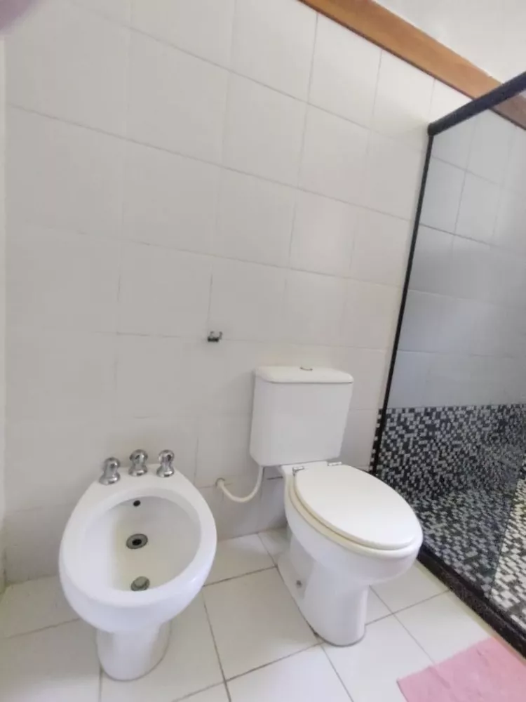 Sítio, 4 quartos, 19 hectares - Foto 20