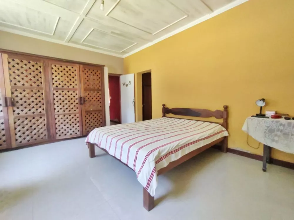 Sítio, 4 quartos, 19 hectares - Foto 21