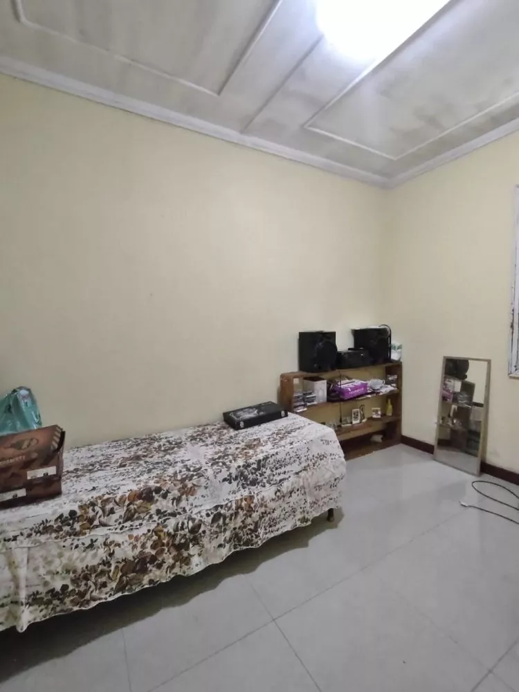 Sítio, 4 quartos, 19 hectares - Foto 23