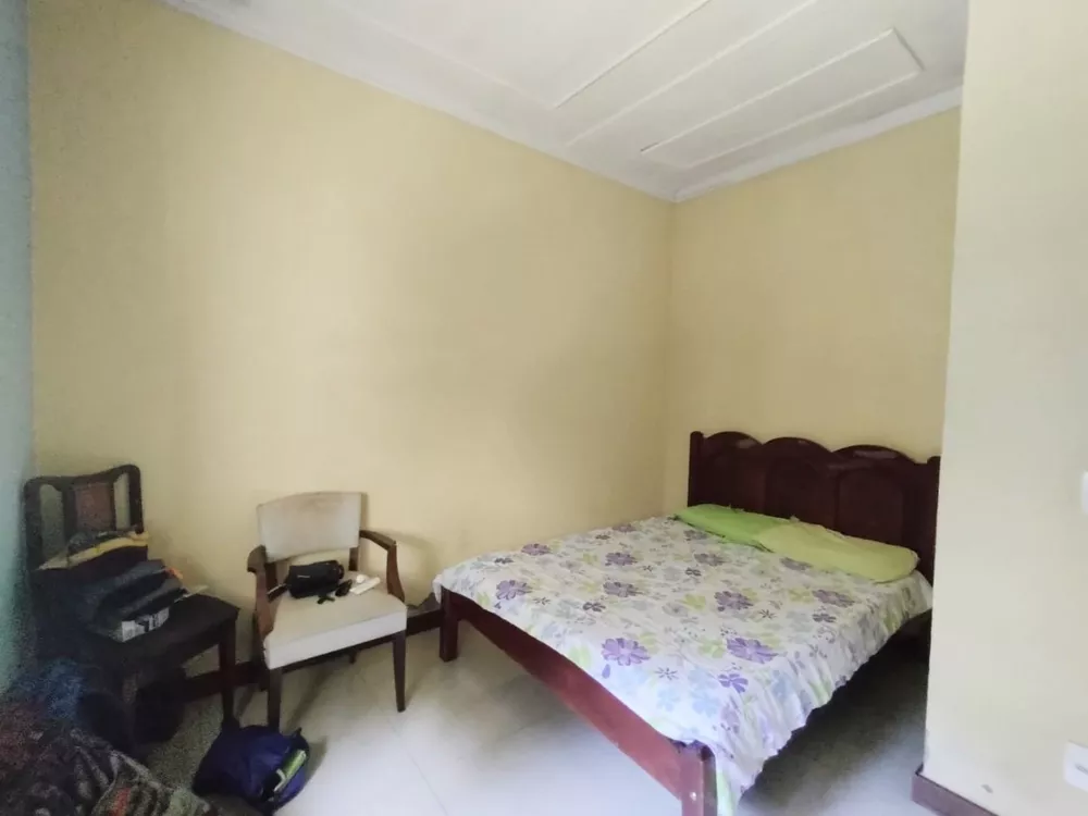 Sítio, 4 quartos, 19 hectares - Foto 24