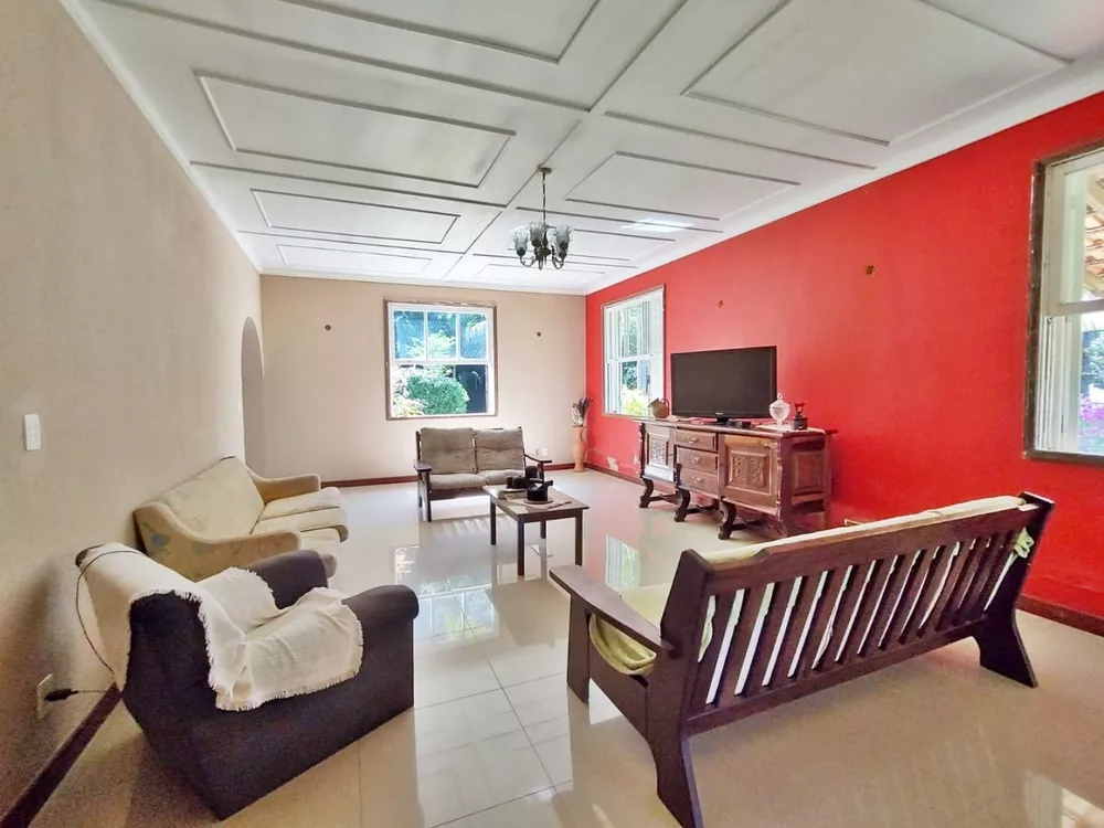 Sítio, 4 quartos, 19 hectares - Foto 14