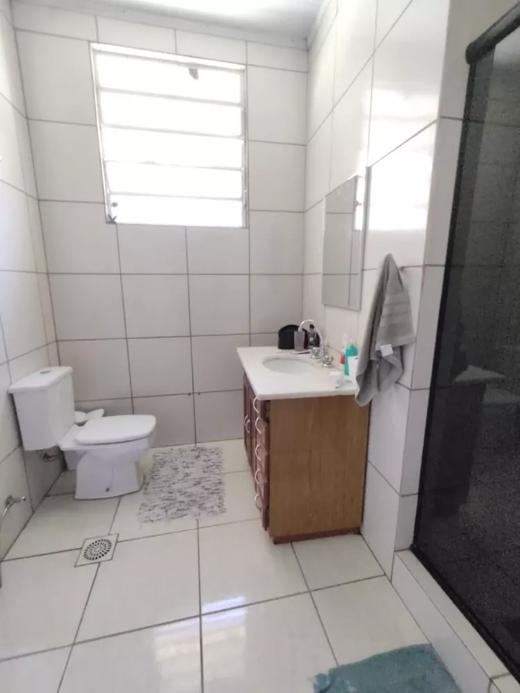 Sítio, 4 quartos, 19 hectares - Foto 25