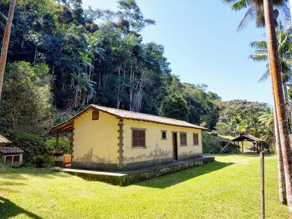 Sítio, 4 quartos, 19 hectares - Foto 3