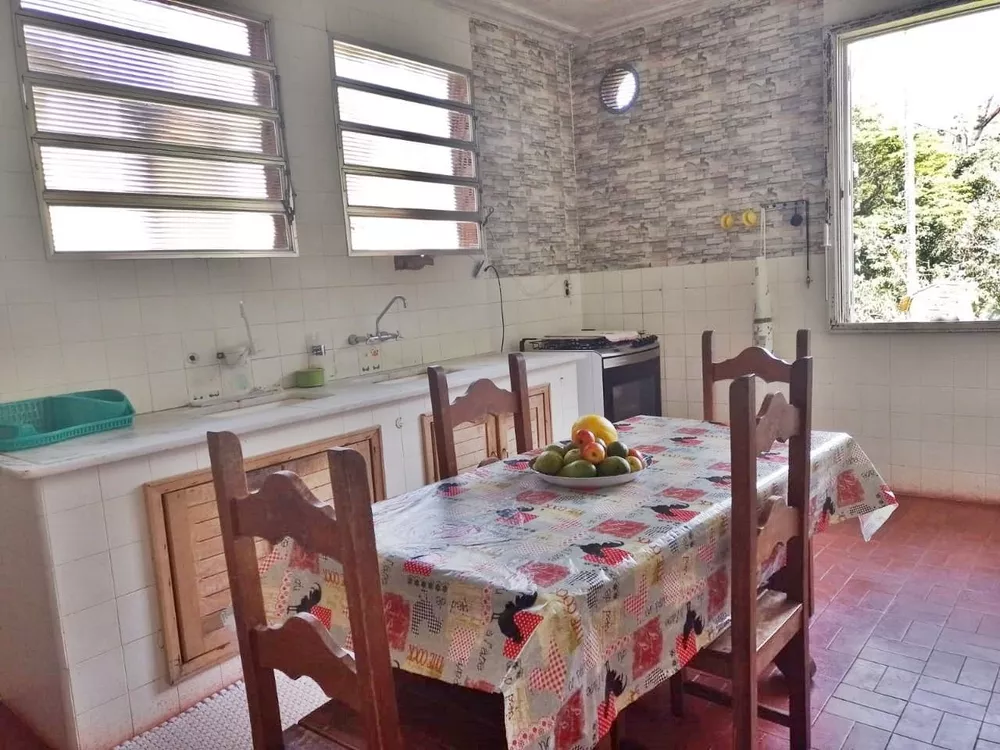 Sítio, 4 quartos, 19 hectares - Foto 26