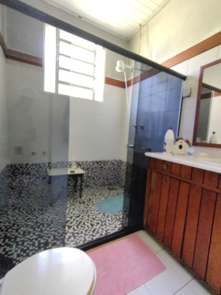 Sítio, 4 quartos, 19 hectares - Foto 19