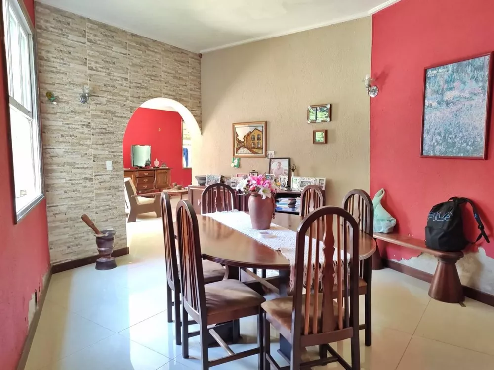 Sítio, 4 quartos, 19 hectares - Foto 15