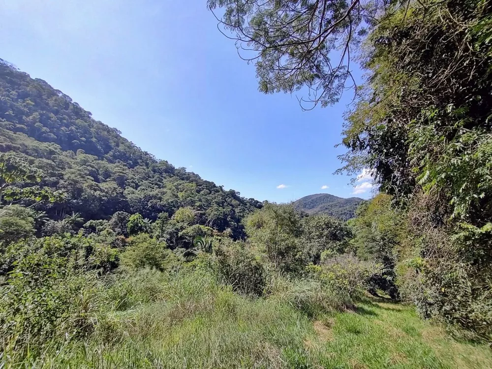 Sítio, 4 quartos, 19 hectares - Foto 8