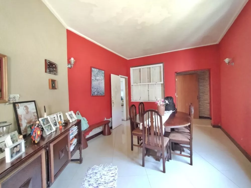 Sítio, 4 quartos, 19 hectares - Foto 16