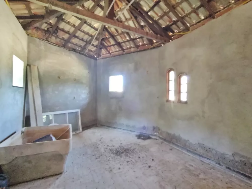 Sítio, 4 quartos, 19 hectares - Foto 29