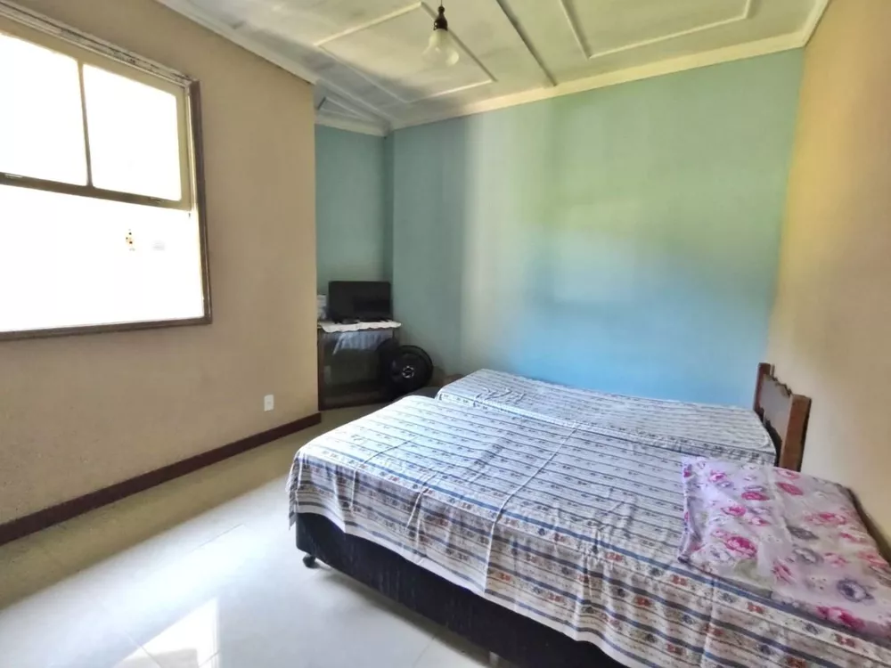 Sítio, 4 quartos, 19 hectares - Foto 18