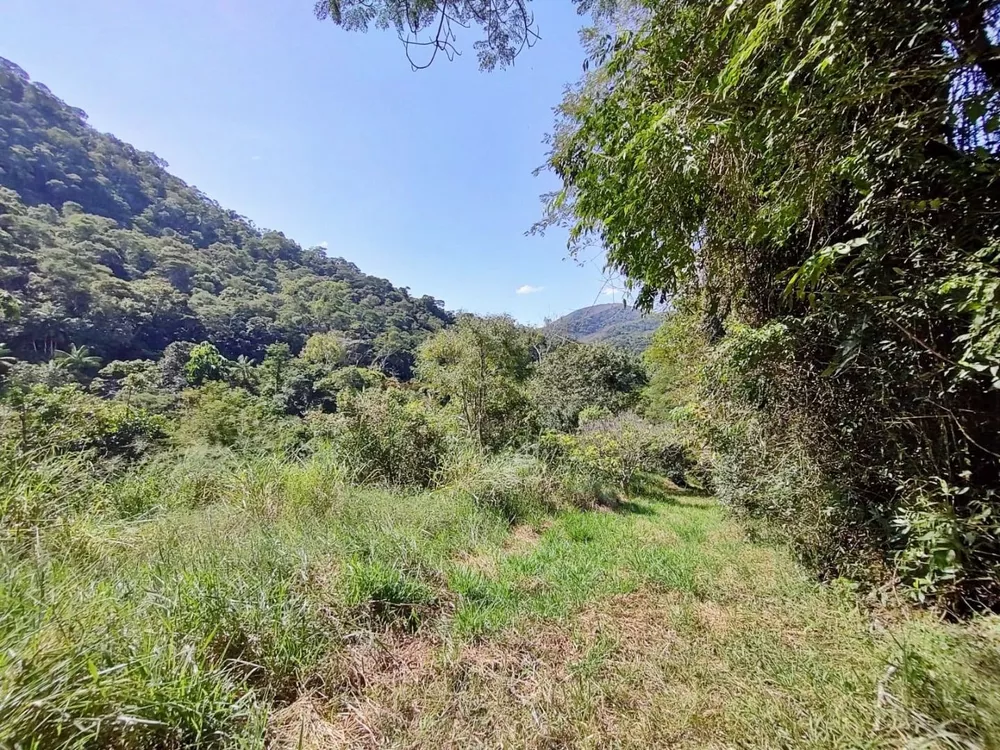 Sítio, 4 quartos, 19 hectares - Foto 6