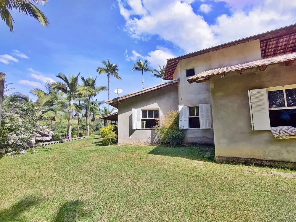 Sítio, 4 quartos, 19 hectares - Foto 30