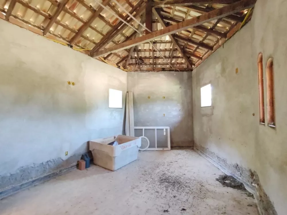 Sítio, 4 quartos, 19 hectares - Foto 28