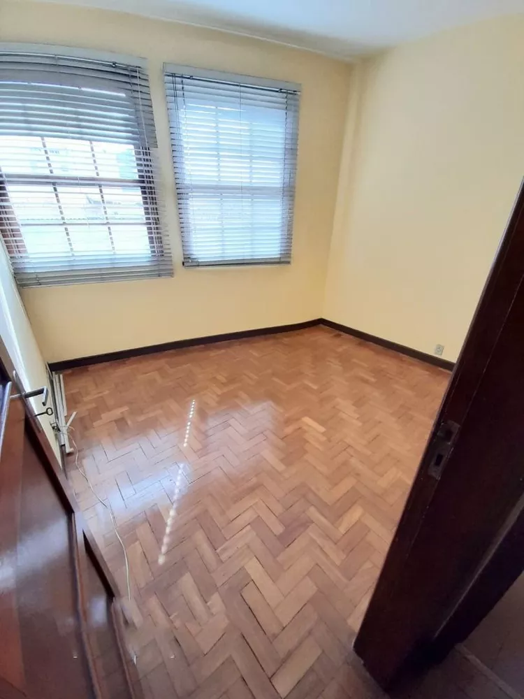 Cobertura, 3 quartos - Foto 3