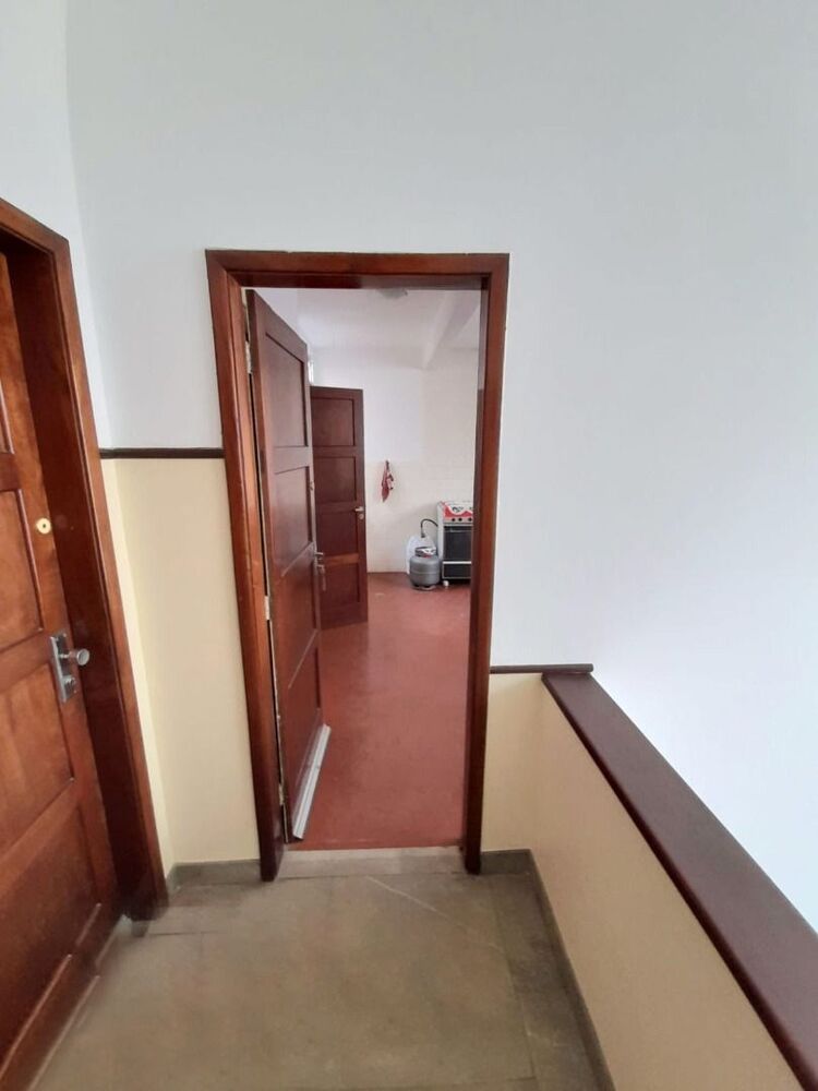 Cobertura, 3 quartos - Foto 4