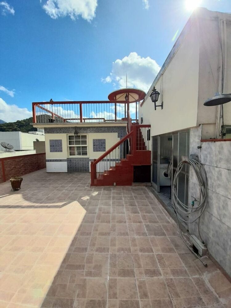 Cobertura, 3 quartos - Foto 13