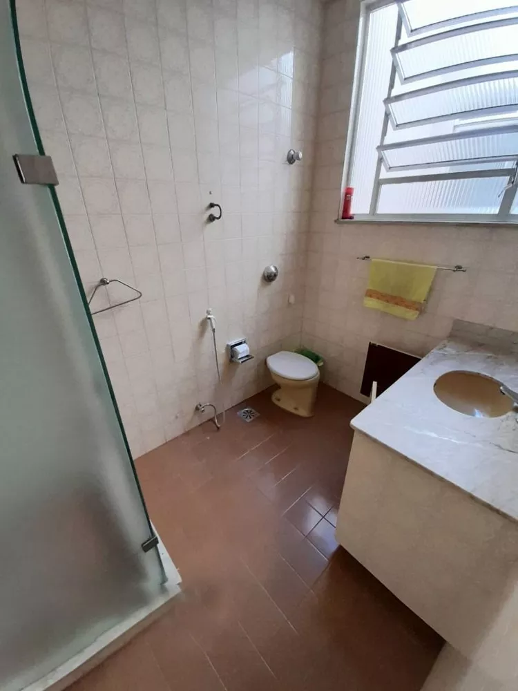 Cobertura, 3 quartos - Foto 5