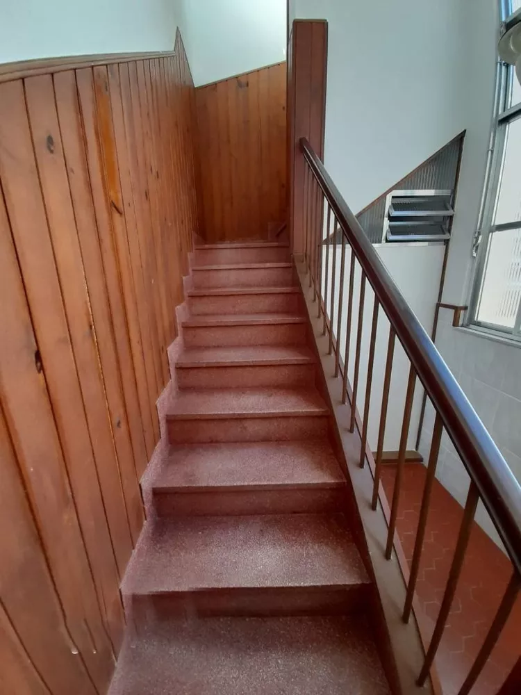 Cobertura, 3 quartos - Foto 8