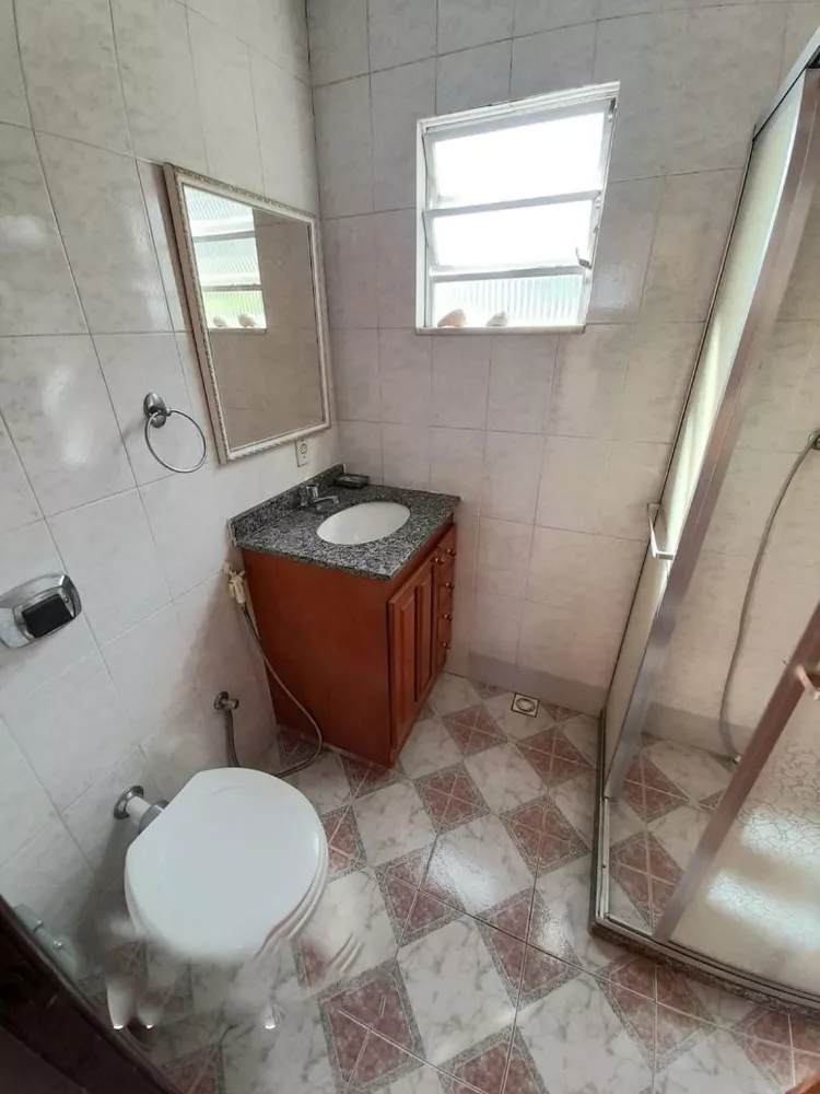 Cobertura, 3 quartos - Foto 7