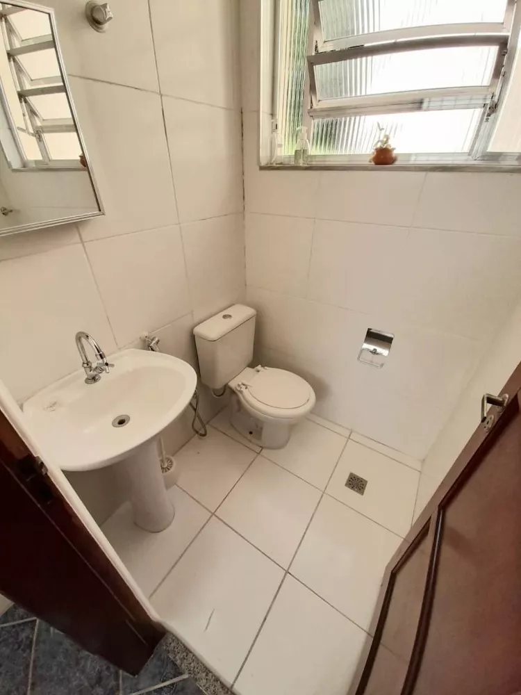 Cobertura, 3 quartos - Foto 6
