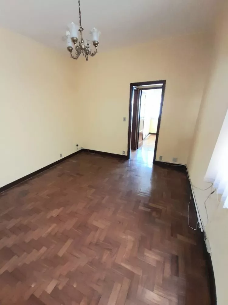 Cobertura, 3 quartos - Foto 1