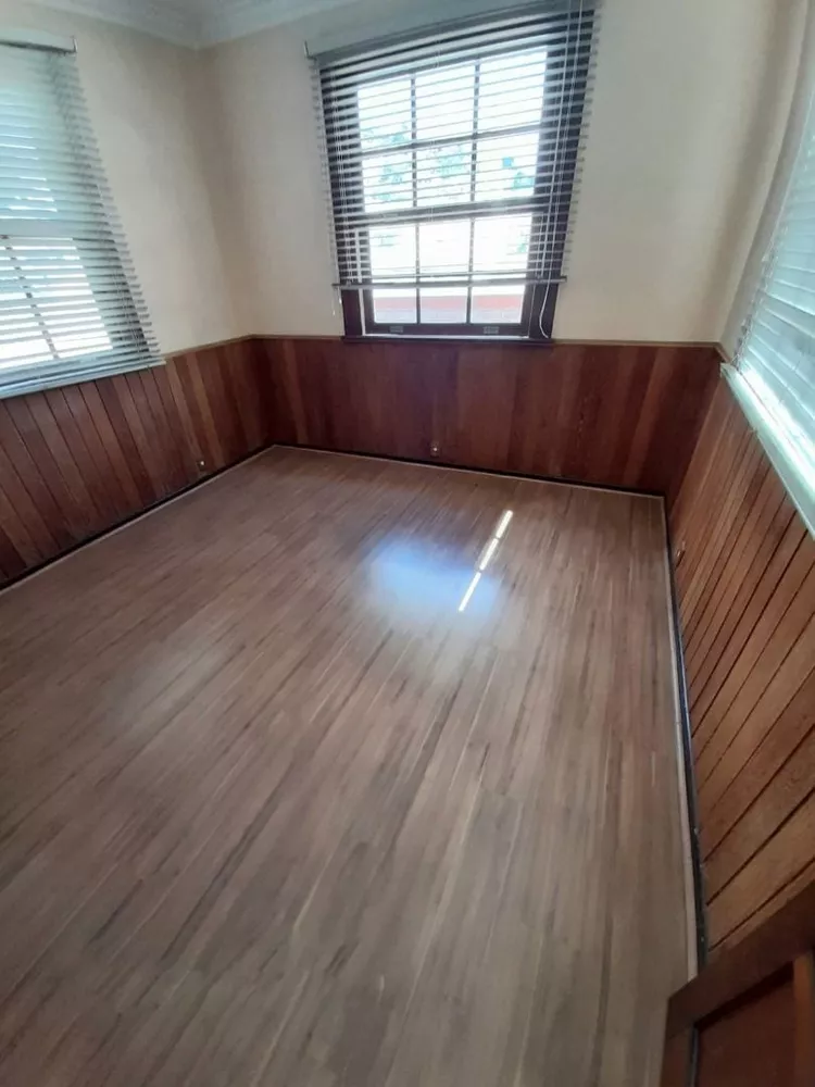 Cobertura, 3 quartos - Foto 10