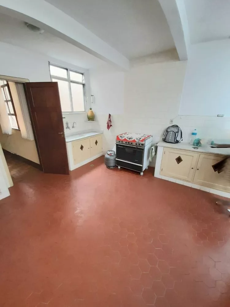 Cobertura, 3 quartos - Foto 11