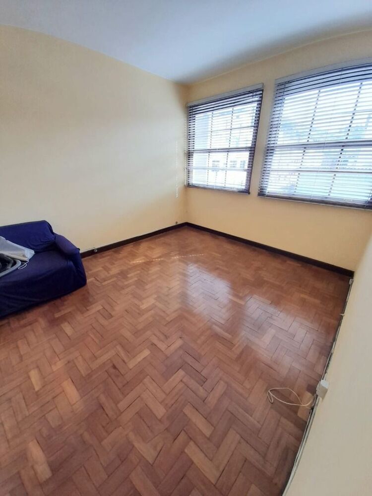 Cobertura, 3 quartos - Foto 2