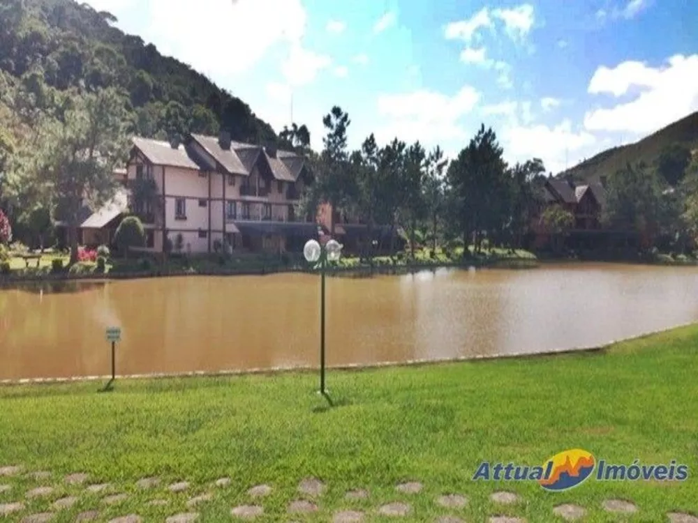 Apartamento, 2 quartos, 80 m² - Foto 13