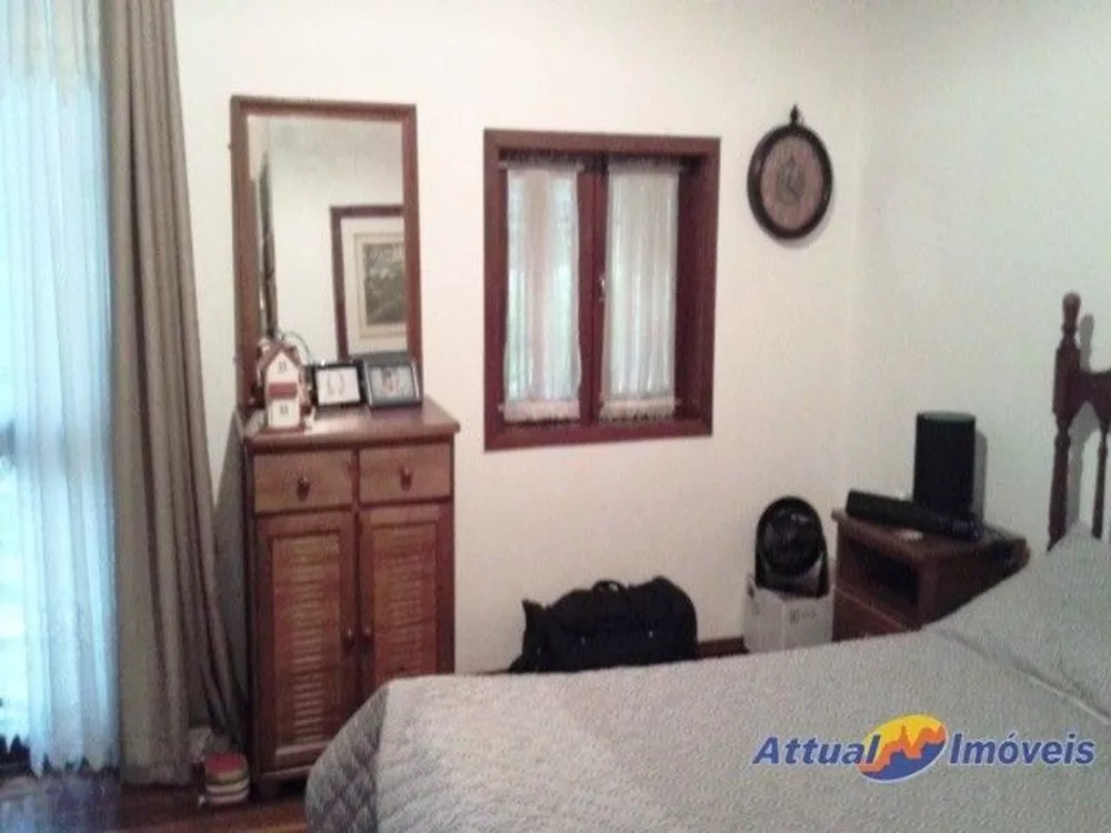 Apartamento, 2 quartos, 80 m² - Foto 1