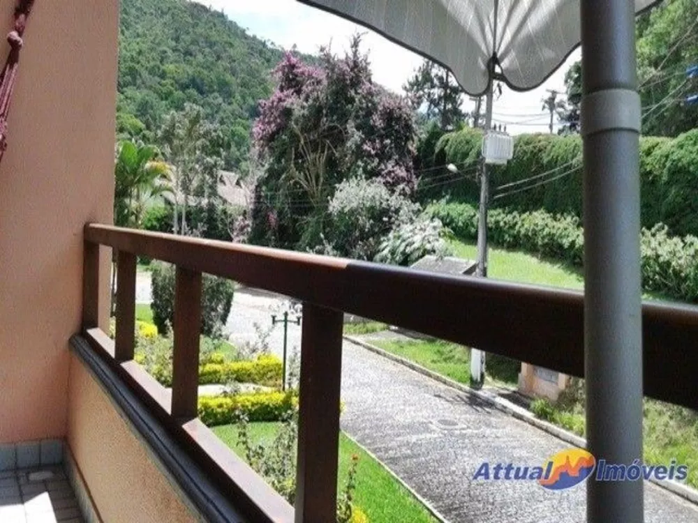 Apartamento, 2 quartos, 80 m² - Foto 27