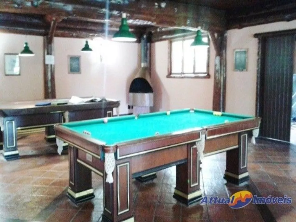 Apartamento, 2 quartos, 80 m² - Foto 2