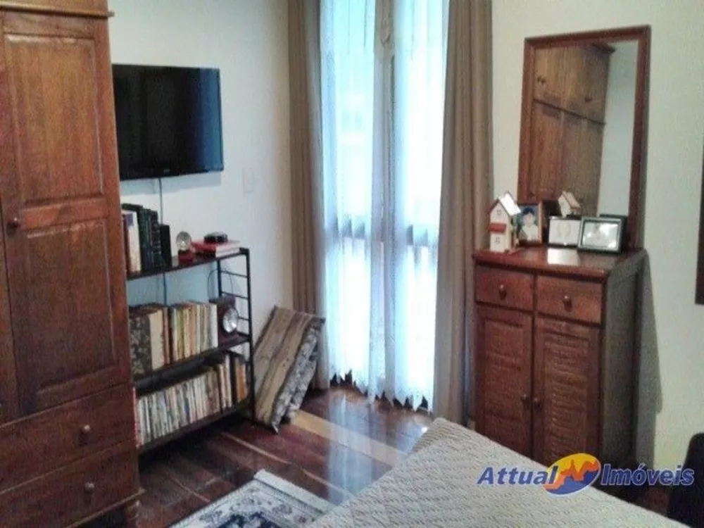 Apartamento, 2 quartos, 80 m² - Foto 26