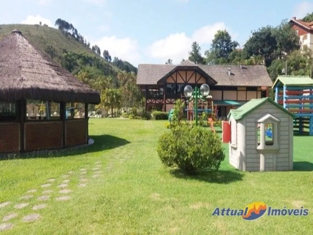 Apartamento, 2 quartos, 80 m² - Foto 29