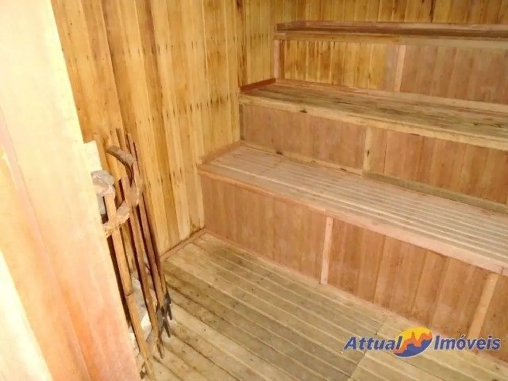 Apartamento, 2 quartos, 80 m² - Foto 16