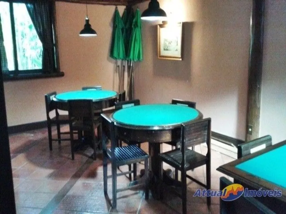 Apartamento, 2 quartos, 80 m² - Foto 31
