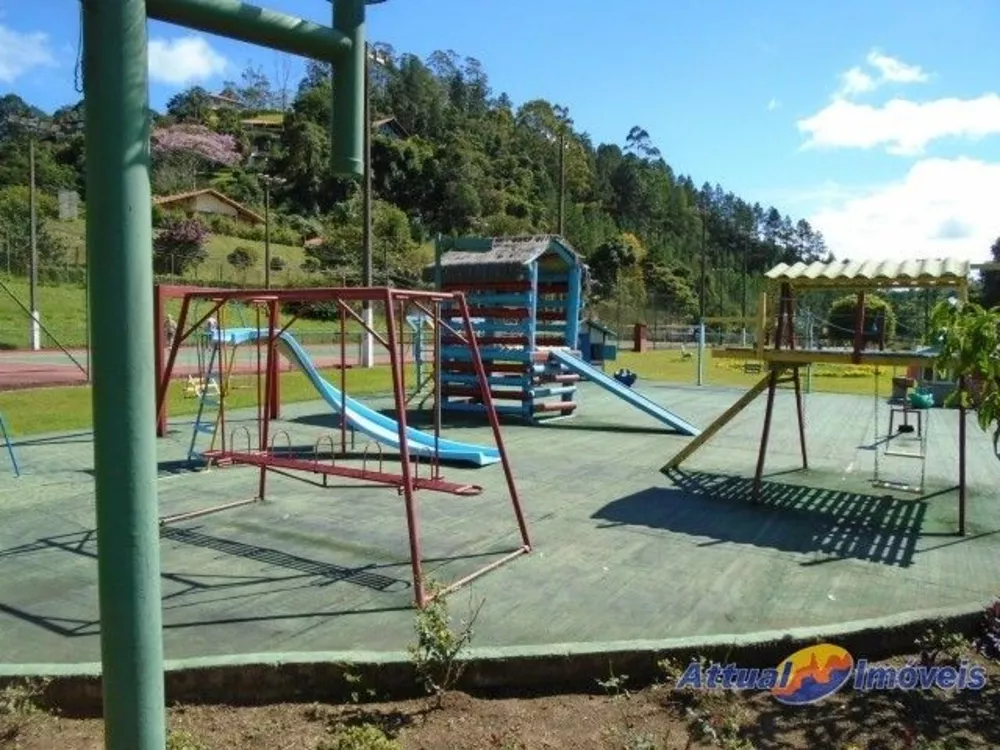Apartamento, 2 quartos, 80 m² - Foto 6