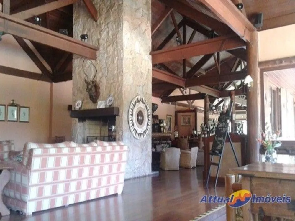 Apartamento, 2 quartos, 80 m² - Foto 25