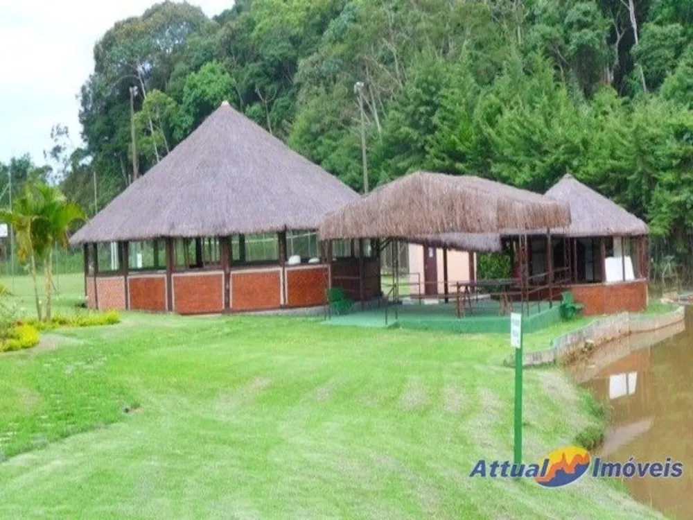 Apartamento, 2 quartos, 80 m² - Foto 33