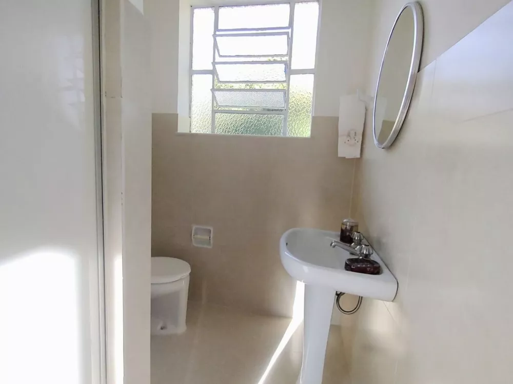 Casa, 4 quartos - Foto 38