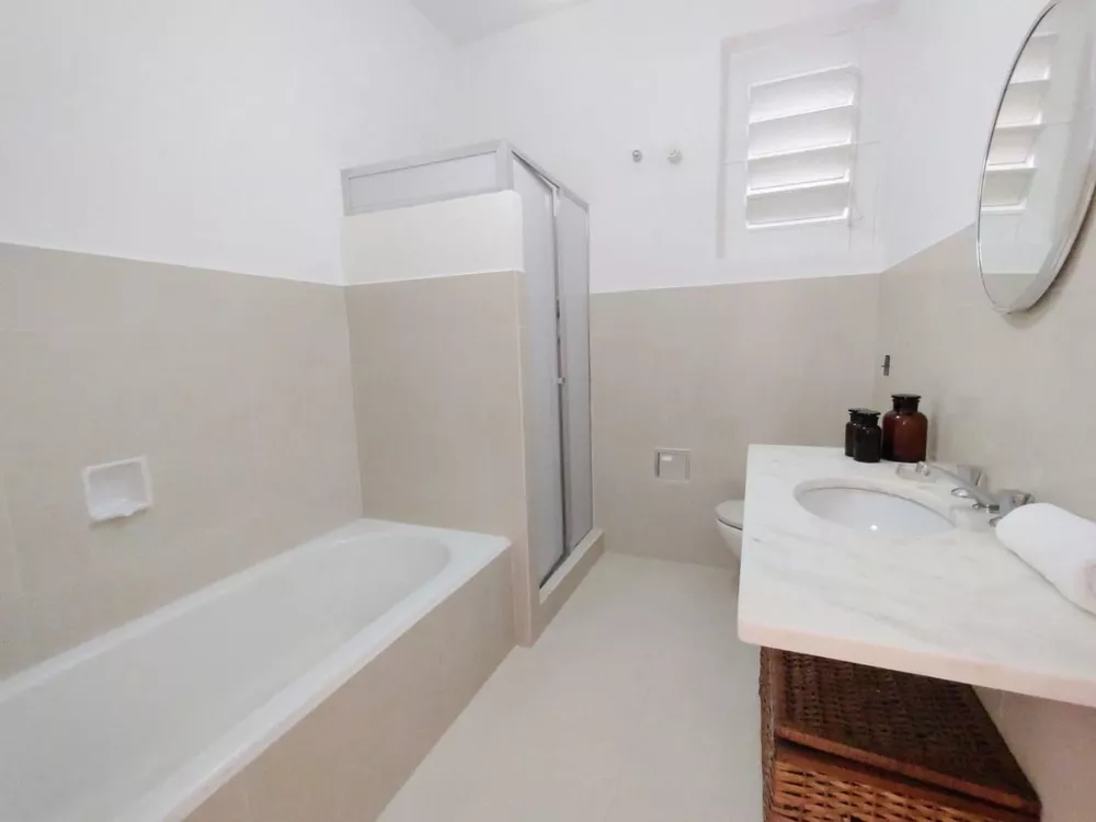 Casa, 4 quartos - Foto 24