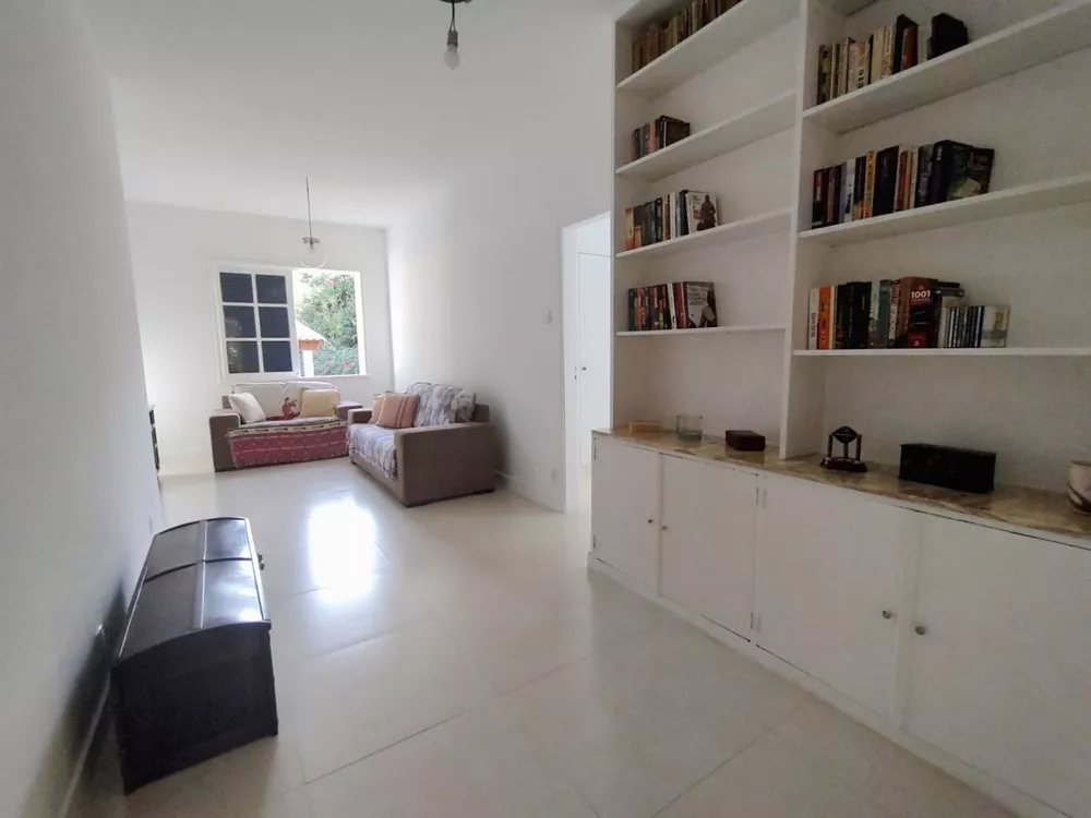 Casa, 4 quartos - Foto 26