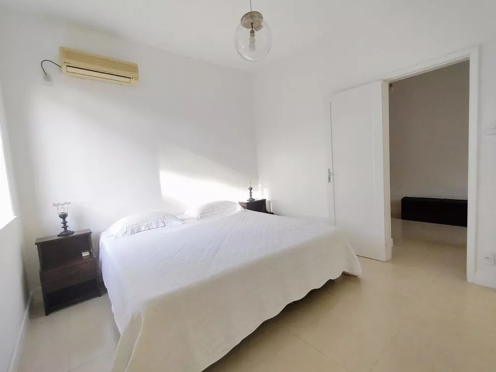 Casa, 4 quartos - Foto 28