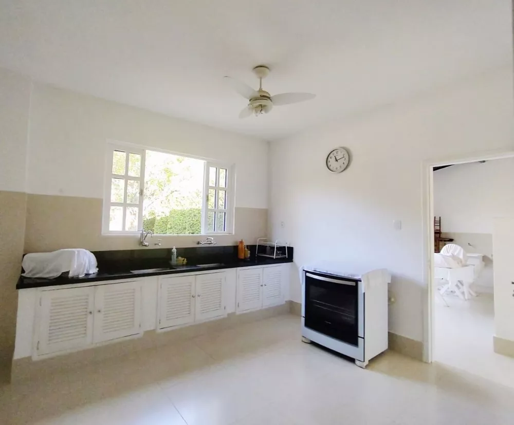 Casa, 4 quartos - Foto 40