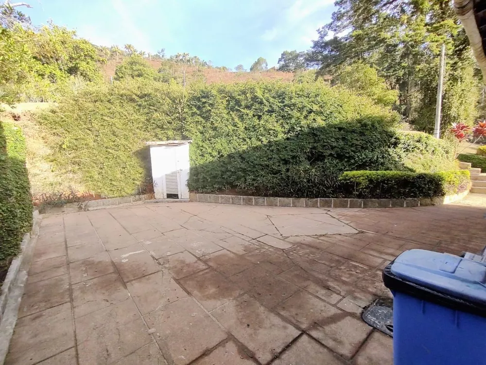 Casa, 4 quartos - Foto 46