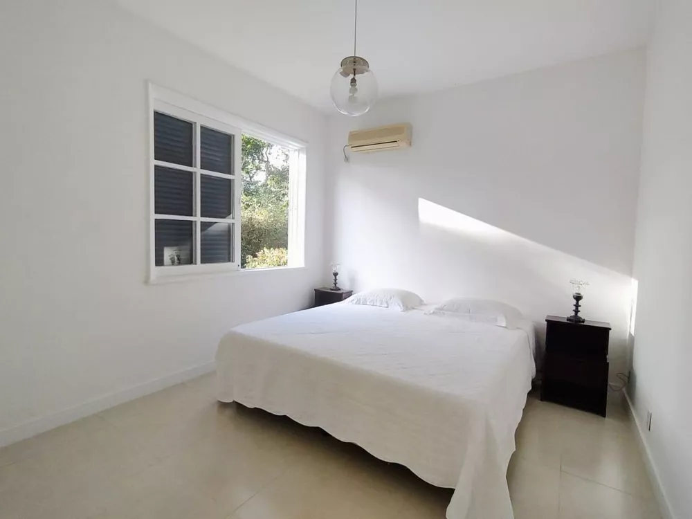 Casa, 4 quartos - Foto 29