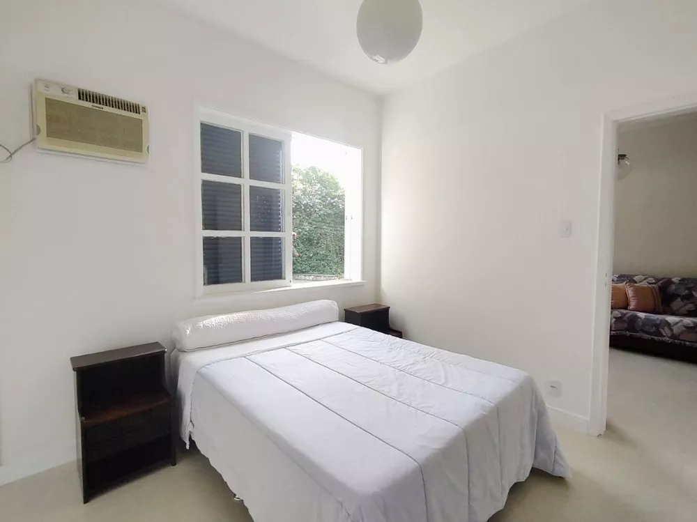 Casa, 4 quartos - Foto 36