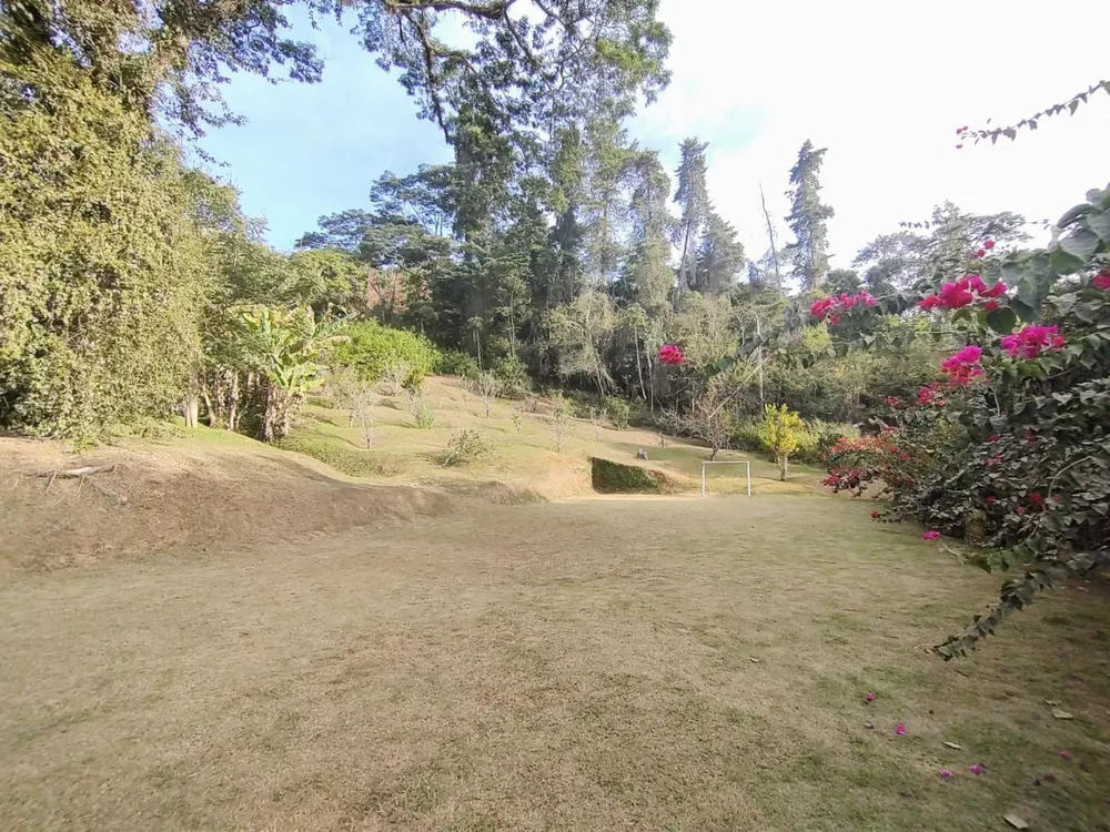 Casa, 4 quartos - Foto 49