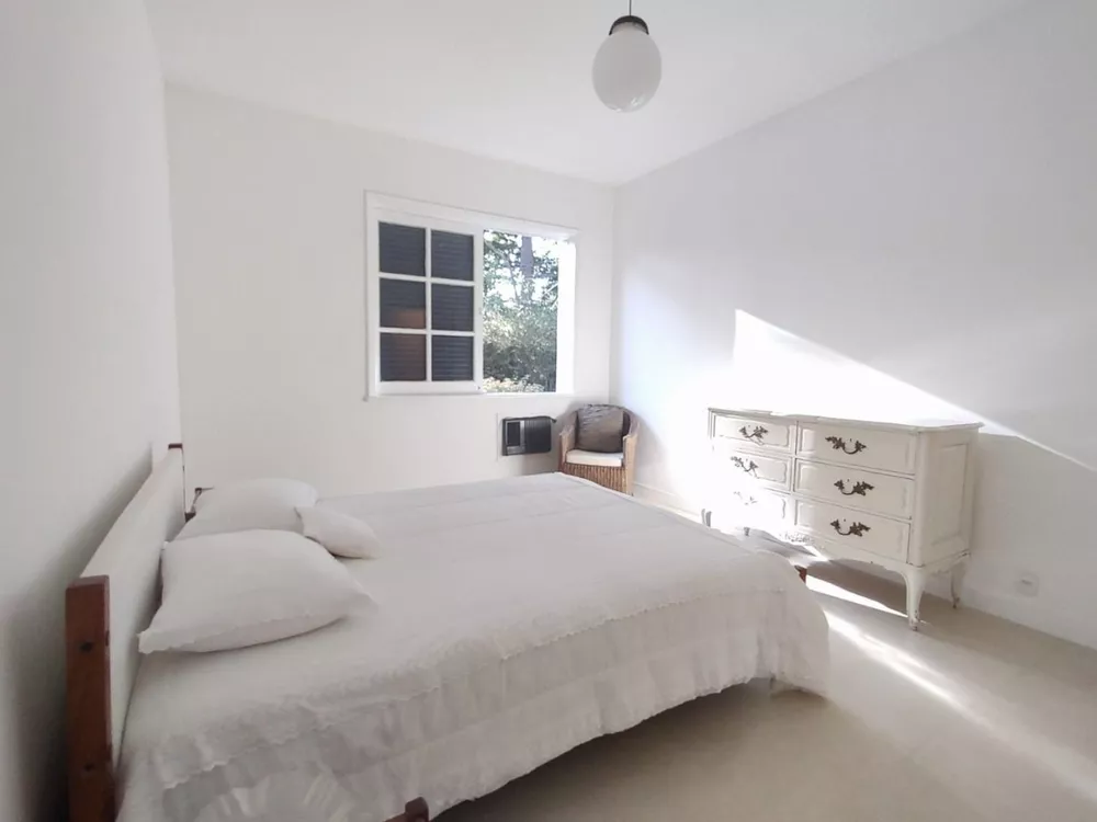 Casa, 4 quartos - Foto 23