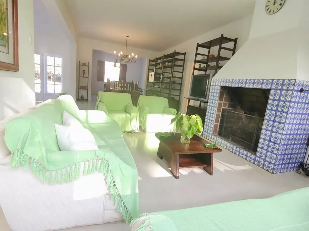 Casa, 4 quartos - Foto 15